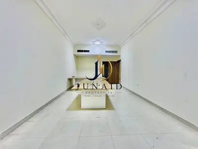 Like A New 3BR Villa with One Month free only 100k