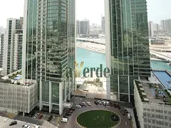 Spacious 1BR | Fully Furnished | HOT DEAL 🚨🚨