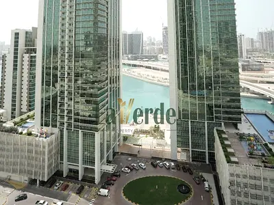 Spacious 1BR | Fully Furnished | HOT DEAL 🚨🚨