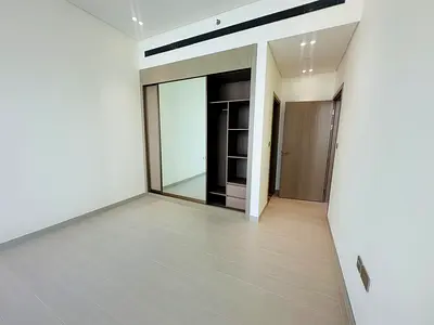 Luxury Apartment | Great Amenities | Prime Location