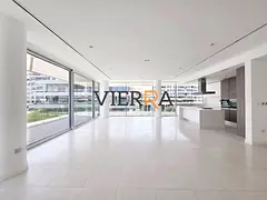 Elegant Living | Spacious Layout | High-End Finishes