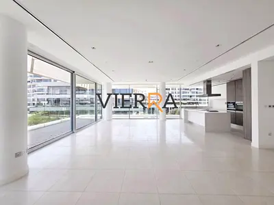 Elegant Living | Spacious Layout | High-End Finishes