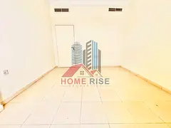 Limited Time Offer || 1 Month Free || Luxury 1Bhk Apartment || Balcony || Only 33k
