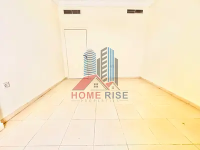 Limited Time Offer || 1 Month Free || Luxury 1Bhk Apartment || Balcony || Only 33k