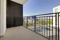 Canal View | Prime Location | Rent Refund