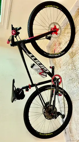 Cycling
