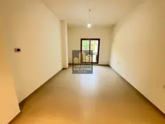 2BR Apartment | Park &amp; Marina Views | The Gardens