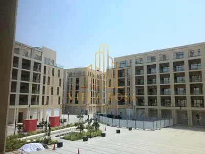 LUXURY STD FOR RENT IN AL MAMSHA | KITCHEN APPLIANCES