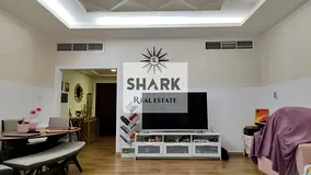 For Sale – 2 Bedroom Apartment | Horizon Towers | Open View | Large Layout