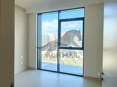 3-Bedroom + Maid | Full Park view | Ready | Lowest Rent