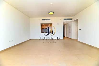 Very Huge and Spacious 3BR Only 145k in Aljada Community