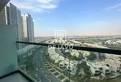 Premium Living | Spacious 1BR | Move in Ready