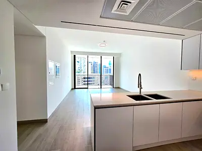 Brand New | Spacious Layout | Ready to Move