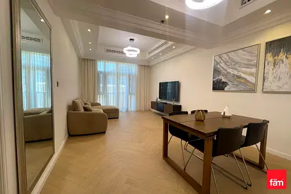 Luxury 1 Bedroom | Vacant | Walk to Dubai Mall