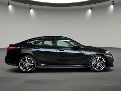 BMW 2 Series 218i Gran Coupe, миниатюра 4