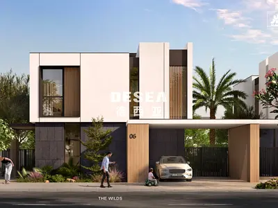 Modern Living | Genuine Resales | Luxurious Unit