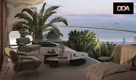 PREMIUM APARTMENTS | QUICK TRANSACTION