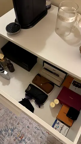 Dressing Table for Sale