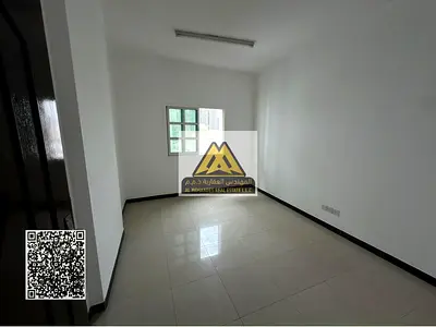 Spacious area | Prime location | Air conditioning | View