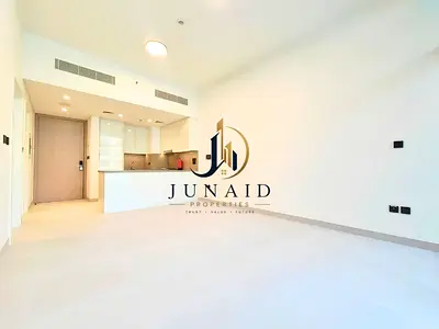 Brand New Cheapest Price 1BHK | Vida Residence Aljada | Ready to Move