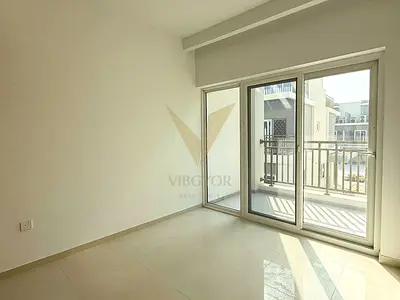Brand New | Never Lived In | Close to Amenities