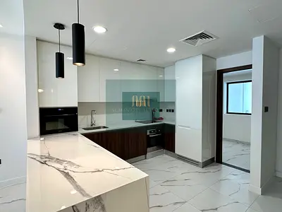 4 BR + MAIDS I NEAR POOL | MID UNIT | BRAND NEW