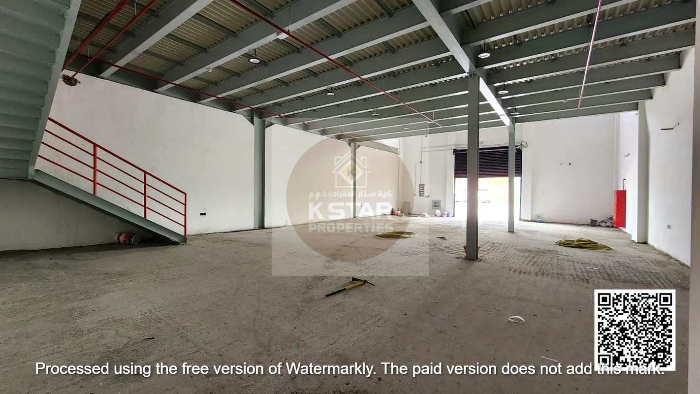 gallery-image