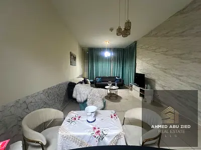 Prime location - Open view - Upscale accommodation - 24-hour security - Reasonable prices