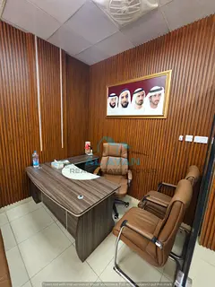 Prime Retail Shop for Rent | Greece Cluster