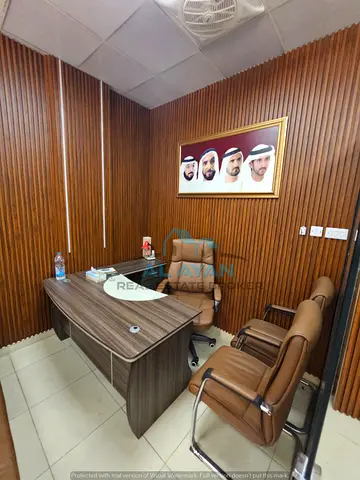 Prime Retail Shop for Rent | Greece Cluster