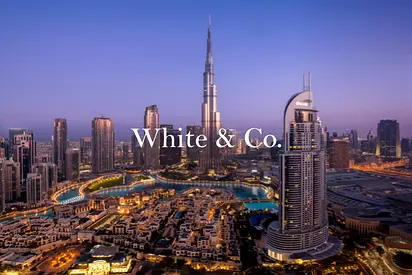 Exclusive | Investor Deal | Branded Res