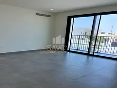 Duplex | Single Row | Type XS | Ready To Move