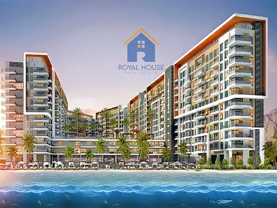 Limited Units Available –Book Your Apartment Today