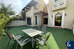 Park View | Upgraded Kitchen | Spacious