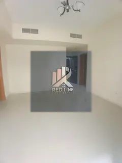 Spacious and comfortable 1-bedroom apartment located in the prime area of Al Taawun, close to shoppi