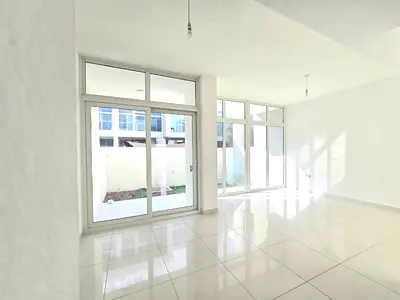 Rented | Price Negotiable | Viewing Anytime
