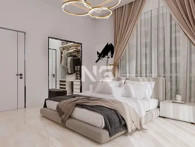 Stylish Apartment | Modern Living | Smart Investment