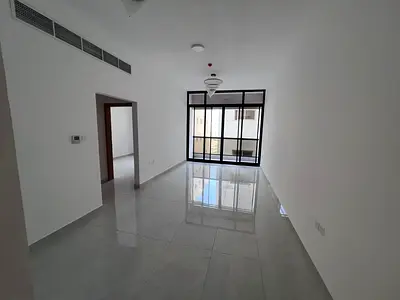 أول ساكن | تشتشيبات سوبر ألترا لوكس فندقية | غرفه ماستر و2 حمام | مدخل ملكي فاخر | الحميدية بموقع ممتاز قريب من المحكمة