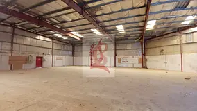 Insulated I G+M I With office
