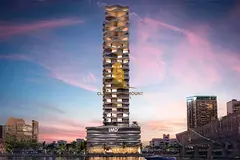 PARTIAL SEA VIEW | PREMIUM UNIT | SPACIOUS LAYOUT