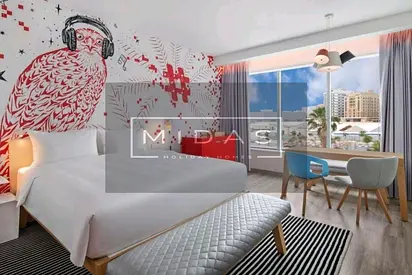 Pet Friendly I City Views I Prime Location