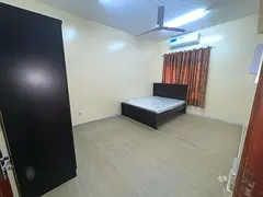 Furnished Room for Rent