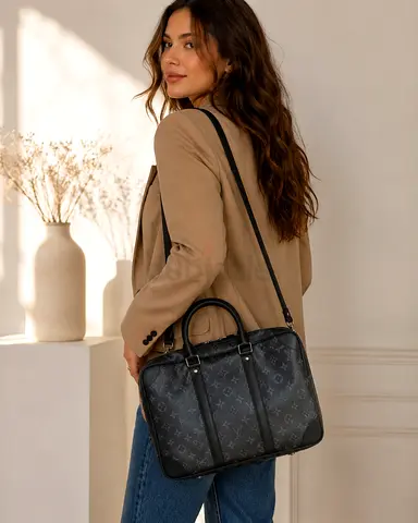 Louis Vuitton bag for sale