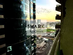 For Sale studio samart in Horizon Tower