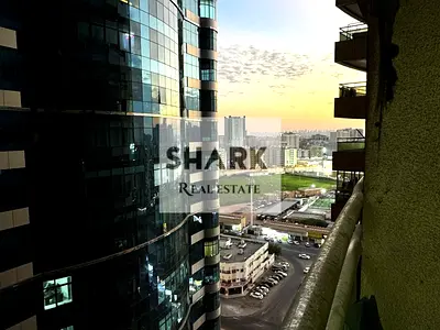 For Sale studio samart in Horizon Tower
