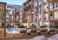 Prime Location | Spacious Layout | Book Now