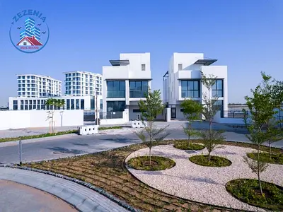 Ready To Move | 2Yers PP | SLD Waiver | Access Beach | Gated