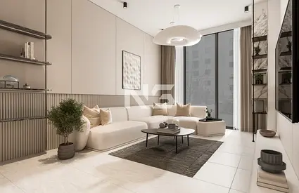 Best Price | Smart Investment | Modern Studio