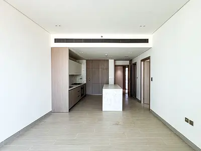 Brand New | Modern Kitchen | Prime Location