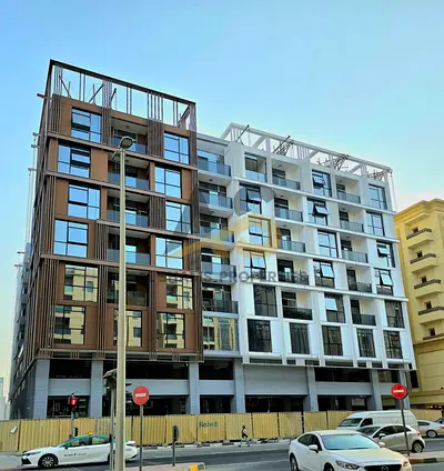 All Amenities ! Brand New 2bhk ! Free Parking